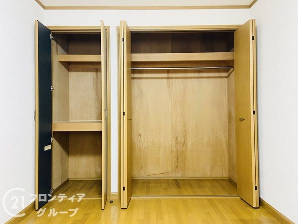 守口市東町１丁目の中古一戸建て