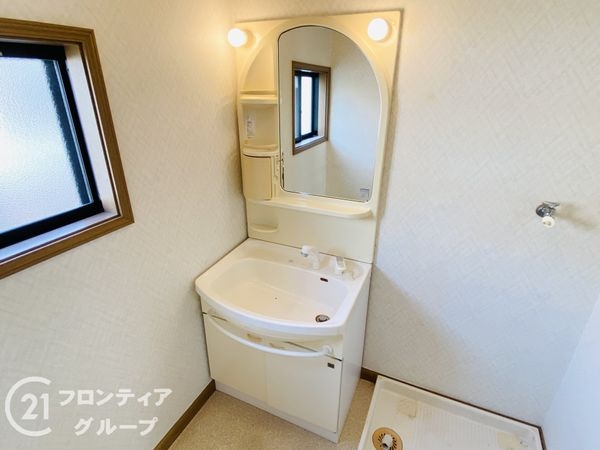 守口市東町１丁目の中古一戸建て