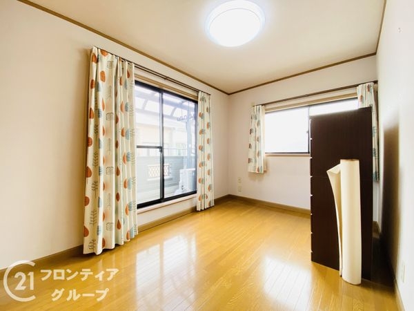 守口市東町１丁目の中古一戸建て