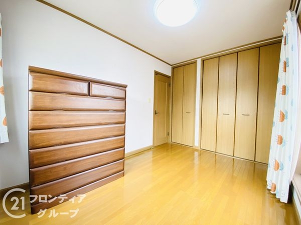 守口市東町１丁目の中古一戸建て