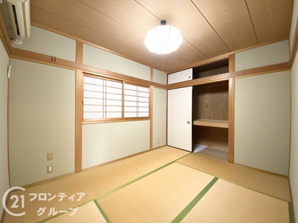 守口市東町１丁目の中古一戸建て