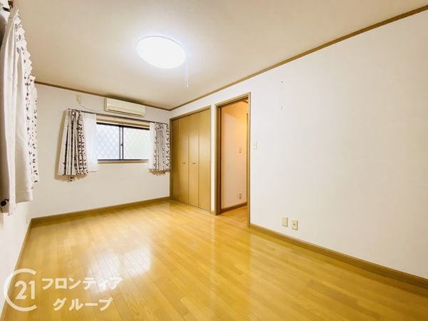 守口市東町１丁目の中古一戸建て