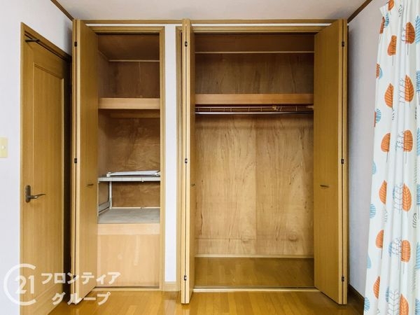守口市東町１丁目の中古一戸建て