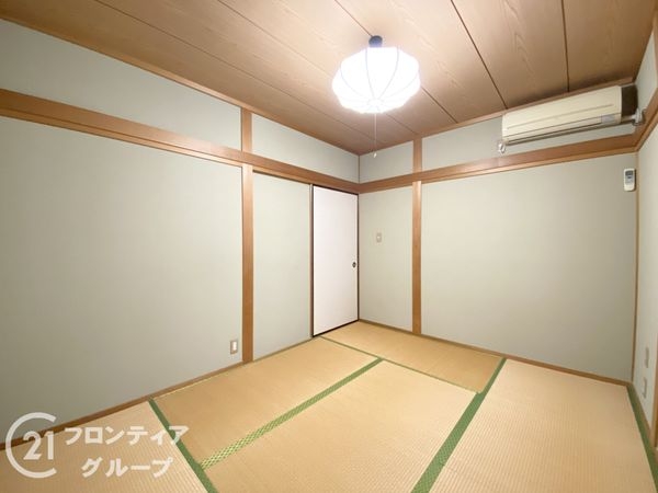 守口市東町１丁目の中古一戸建て
