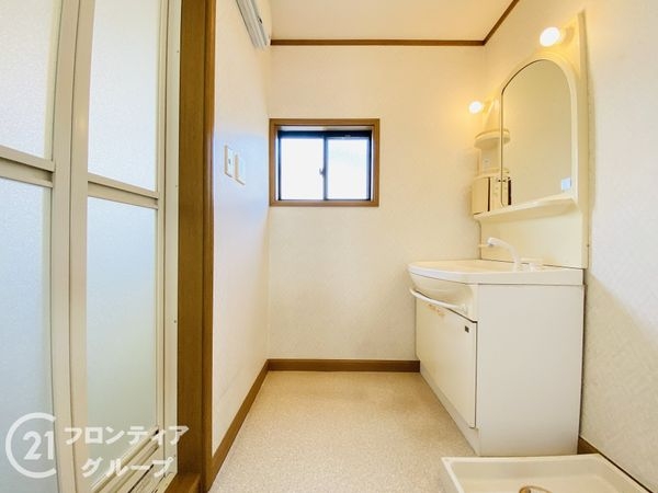 守口市東町１丁目の中古一戸建て