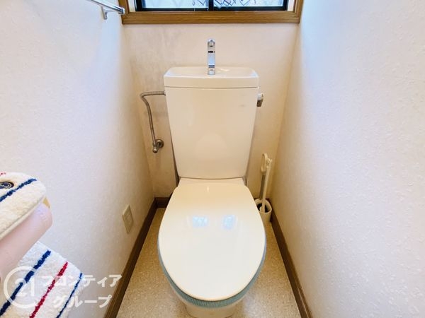 守口市東町１丁目の中古一戸建て