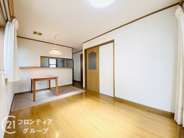 守口市東町１丁目の中古一戸建て
