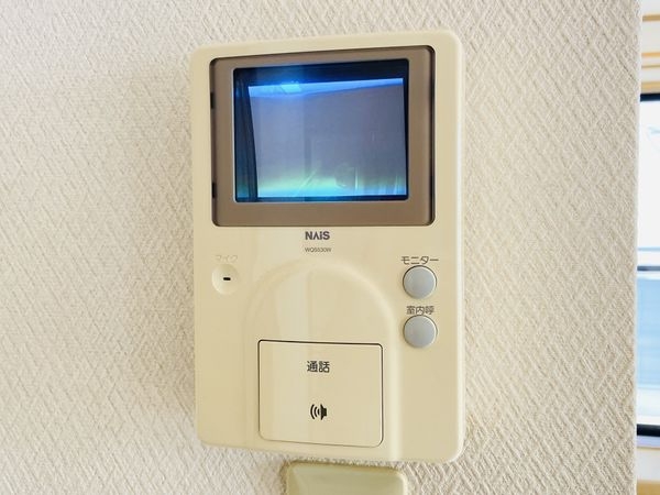 守口市東町１丁目の中古一戸建て