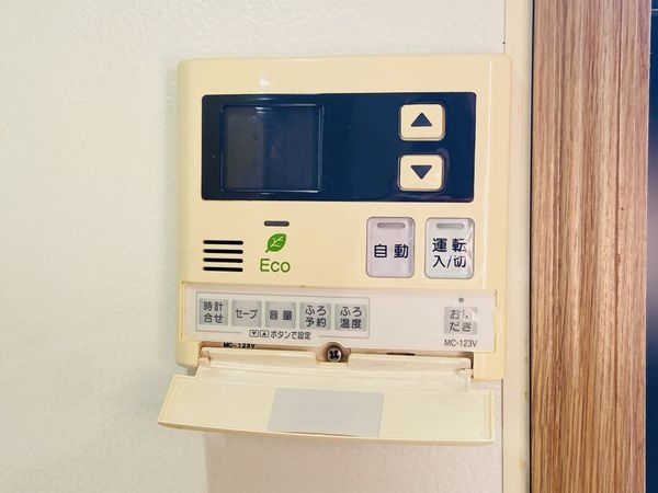守口市東町１丁目の中古一戸建て