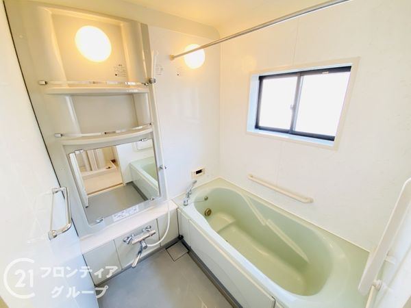 守口市東町１丁目　中古一戸建て