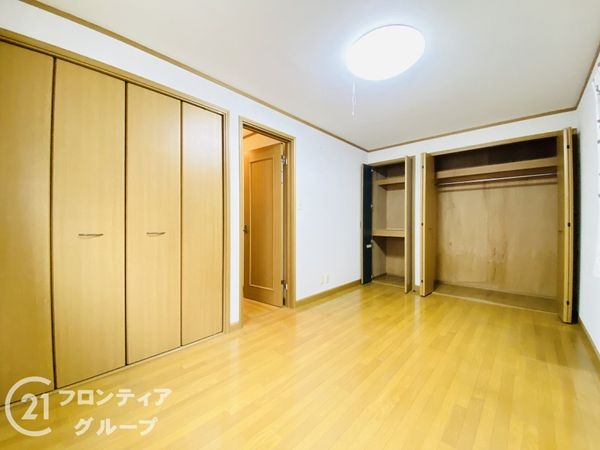 守口市東町１丁目の中古一戸建て