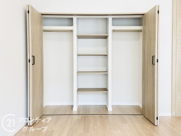 高殿コーポ　中古マンション
