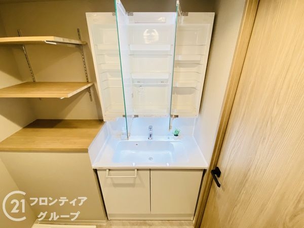 高殿コーポ　中古マンション