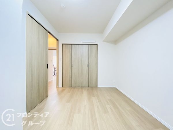 高殿コーポ　中古マンション