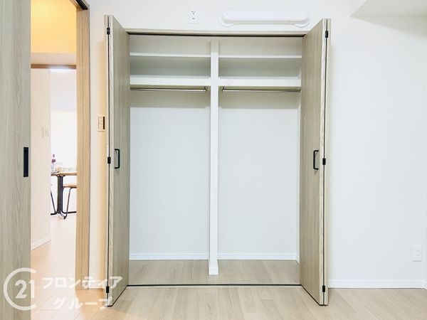 高殿コーポ　中古マンション