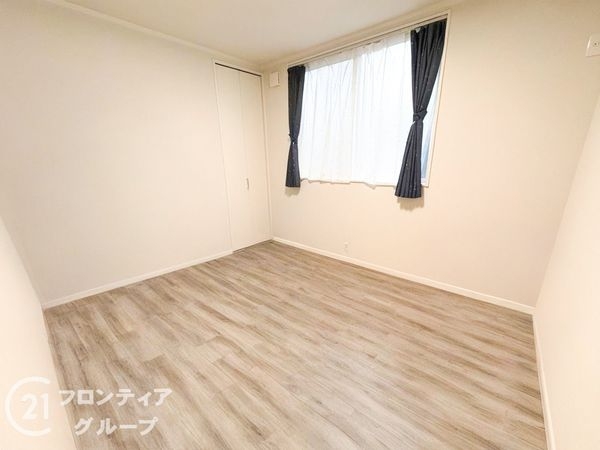 大阪市鶴見区茨田大宮１丁目の中古一戸建て
