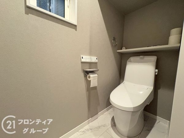 大阪市鶴見区茨田大宮１丁目の中古一戸建て