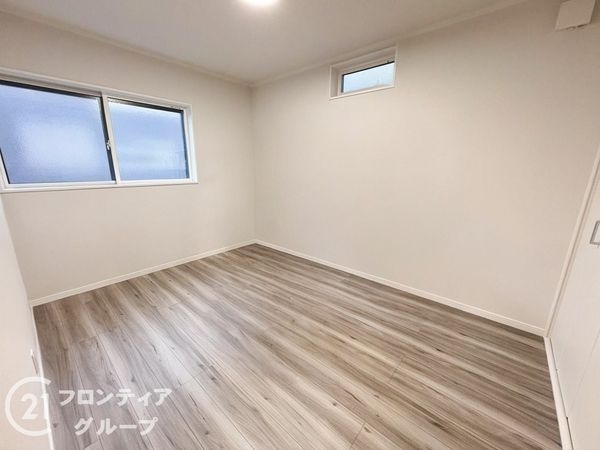 大阪市鶴見区茨田大宮１丁目の中古一戸建て
