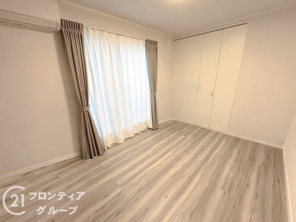 大阪市鶴見区茨田大宮１丁目の中古一戸建て