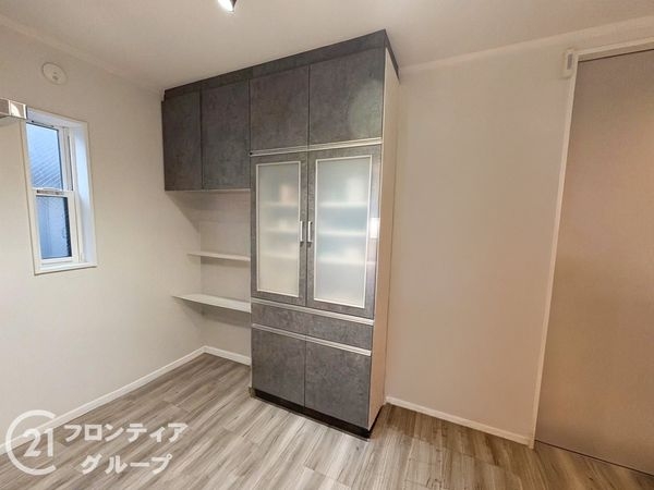 大阪市鶴見区茨田大宮１丁目の中古一戸建て