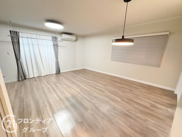 大阪市鶴見区茨田大宮１丁目の中古一戸建て