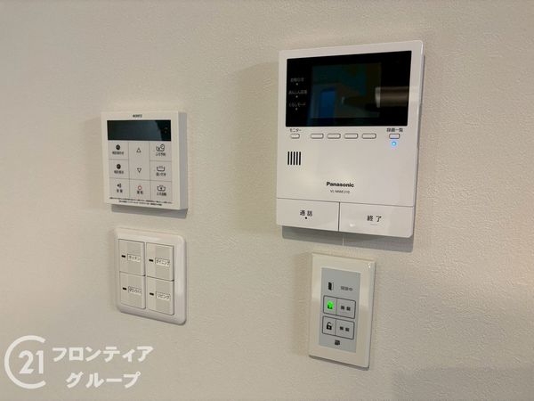 大阪市鶴見区茨田大宮１丁目の中古一戸建て