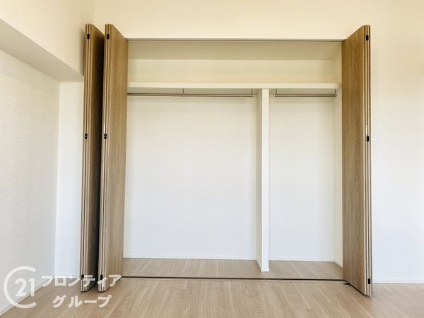 三陽ハイツ都島　中古マンション