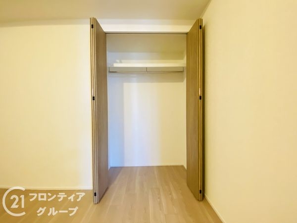 三陽ハイツ都島　中古マンション
