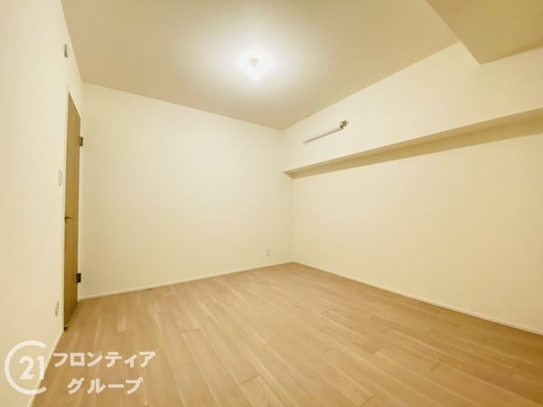 三陽ハイツ都島　中古マンション