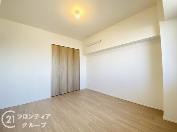 三陽ハイツ都島　中古マンション