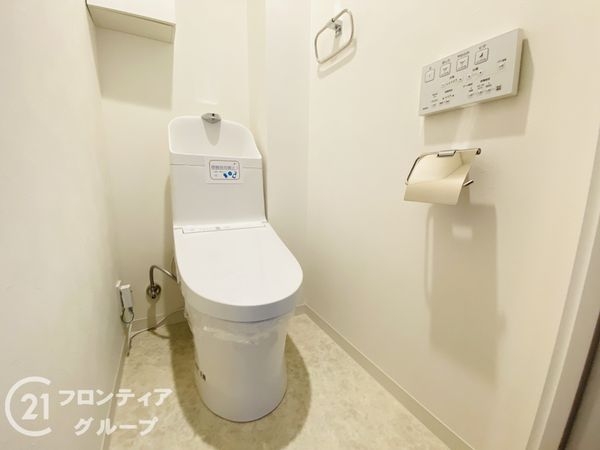 三陽ハイツ都島　中古マンション