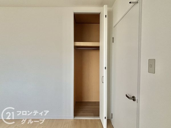 鶴見緑地レックスマンション　中古マンション