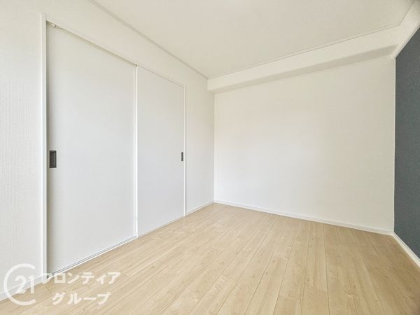 鶴見緑地レックスマンション　中古マンション