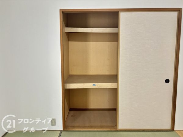 鶴見緑地レックスマンション　中古マンション