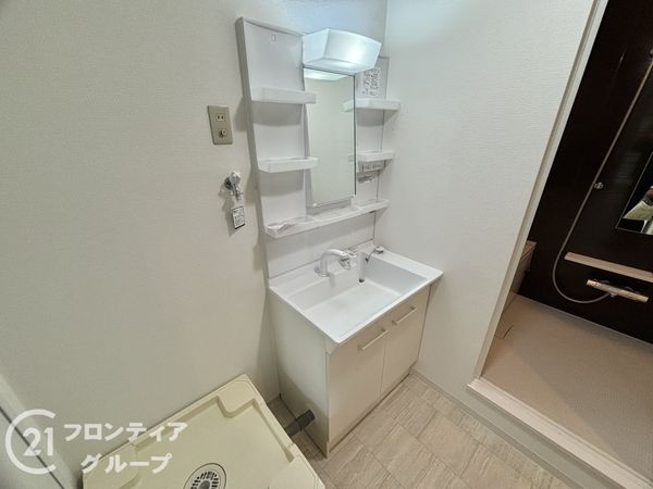 鶴見緑地レックスマンション　中古マンション