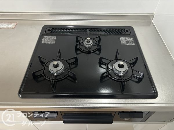 鶴見緑地レックスマンション　中古マンション
