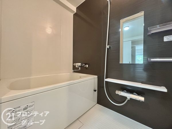 鶴見緑地レックスマンション　中古マンション