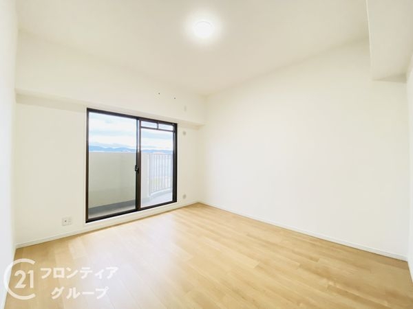 ファミール鶴見　中古マンション