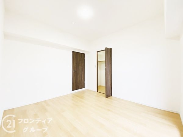 ファミール鶴見　中古マンション