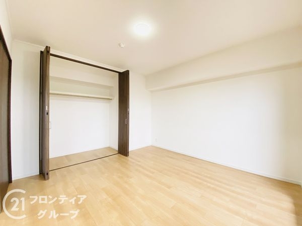 ファミール鶴見　中古マンション