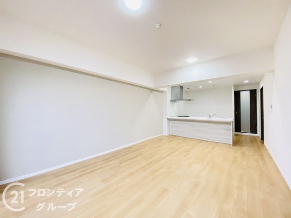 ファミール鶴見　中古マンション