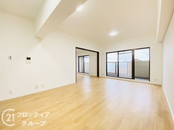 ファミール鶴見　中古マンション