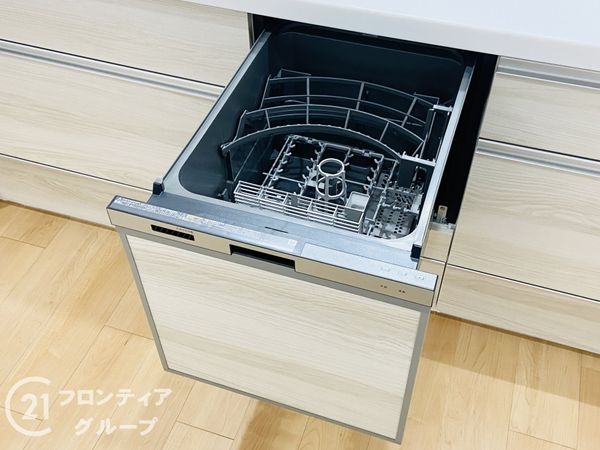 ファミール鶴見　中古マンション