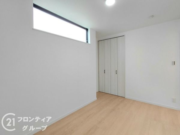 大阪市東淀川区北江口４丁目の中古一戸建て