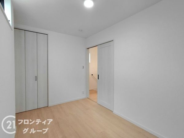 大阪市東淀川区北江口４丁目の中古一戸建て