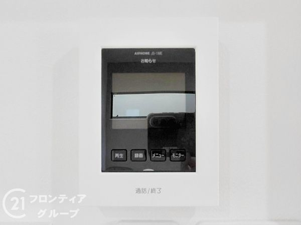 大阪市東淀川区北江口４丁目の中古一戸建て