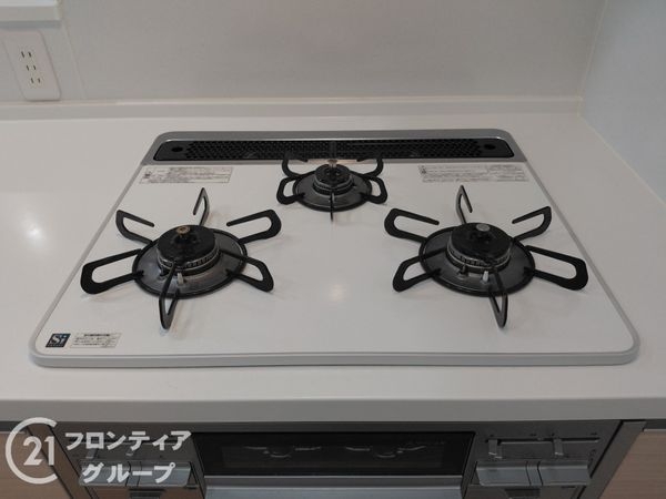 大阪市東淀川区北江口４丁目の中古一戸建て