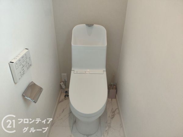 大阪市東淀川区北江口４丁目の中古一戸建て