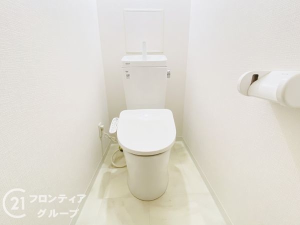 日商岩井相川松山公園マンション　中古マンション
