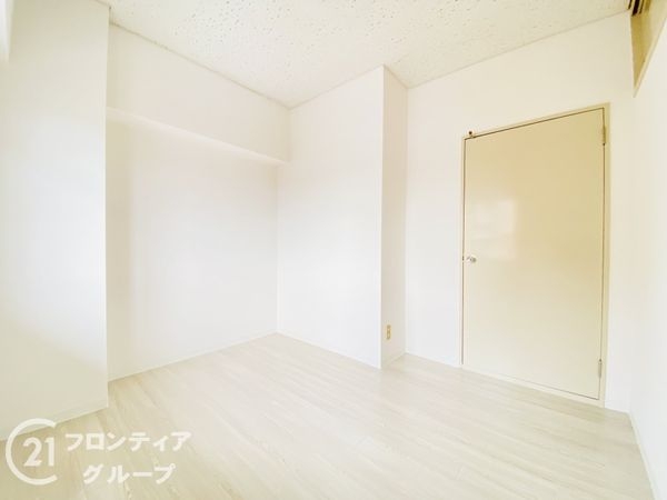 日商岩井相川松山公園マンション　中古マンション